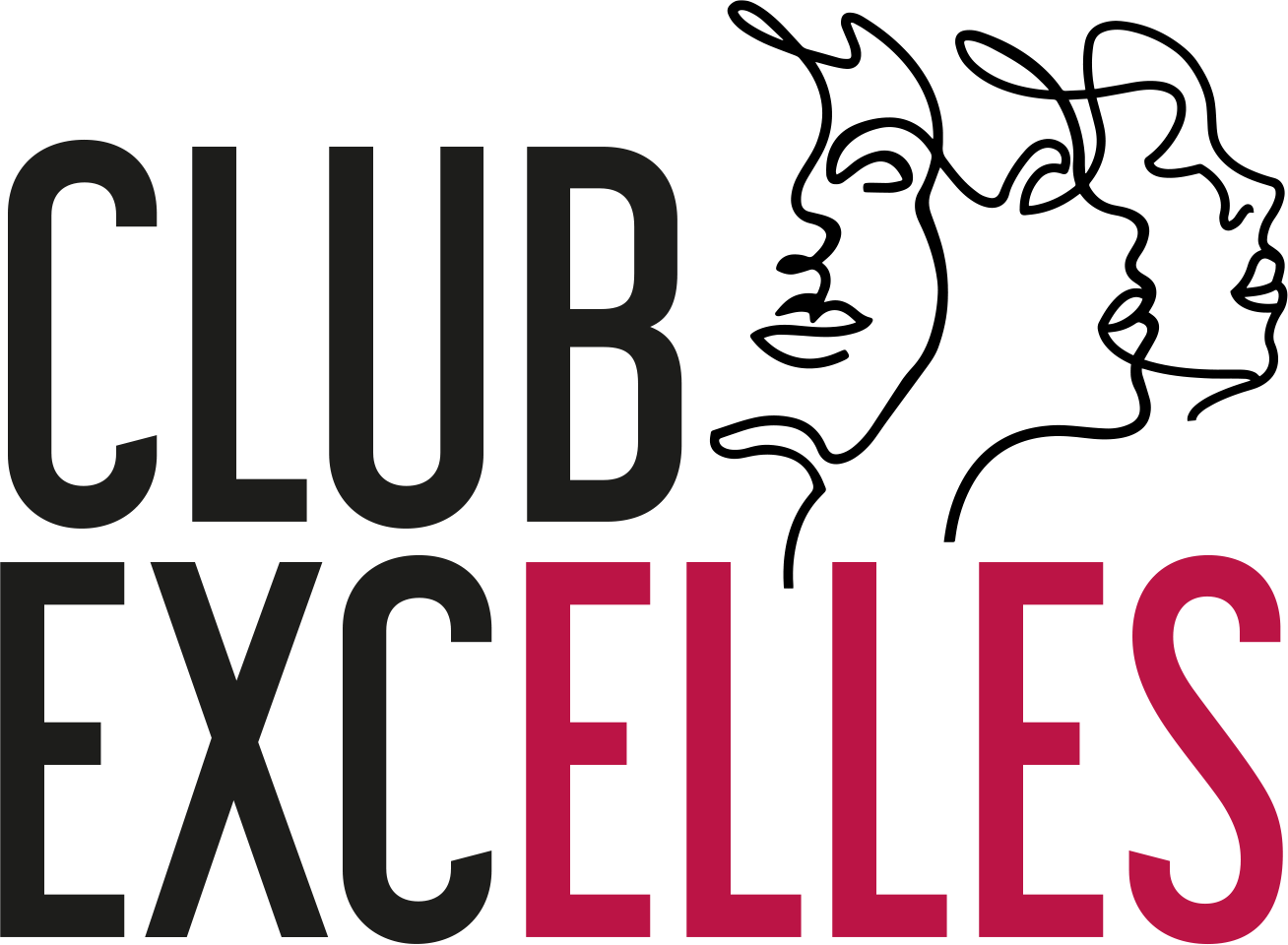 Club Excelles