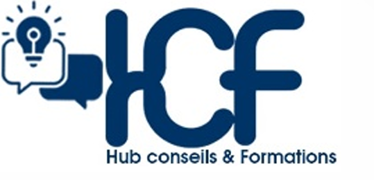 HCF