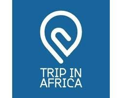 Trip in Africa