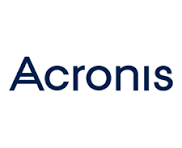 Acronis