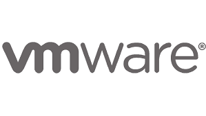 VMware